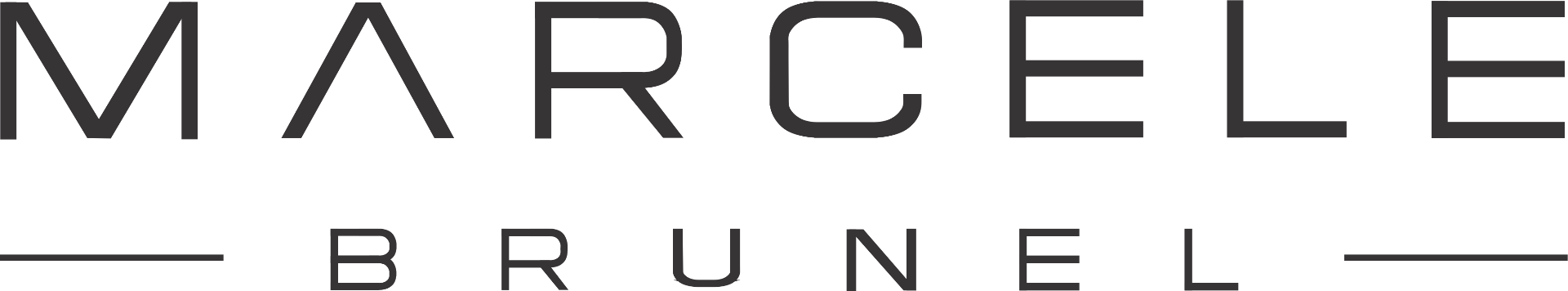 Marcele Brunel
