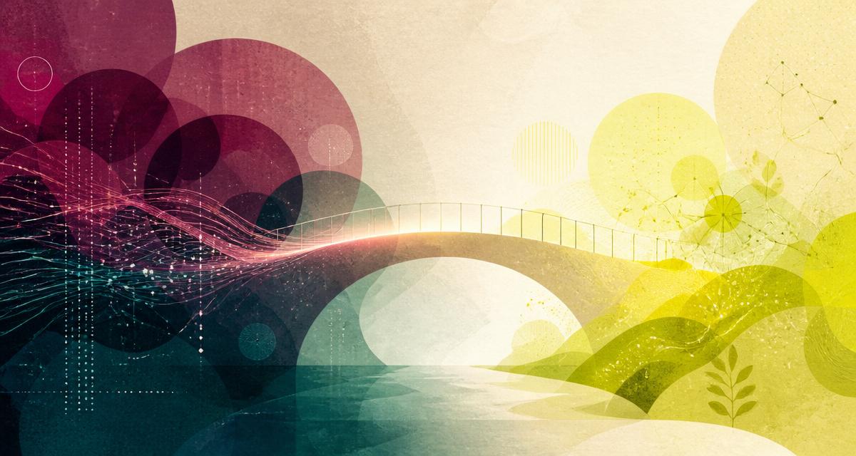 Future Thinking: a Ponte entre Futurismo e Consumer Insights